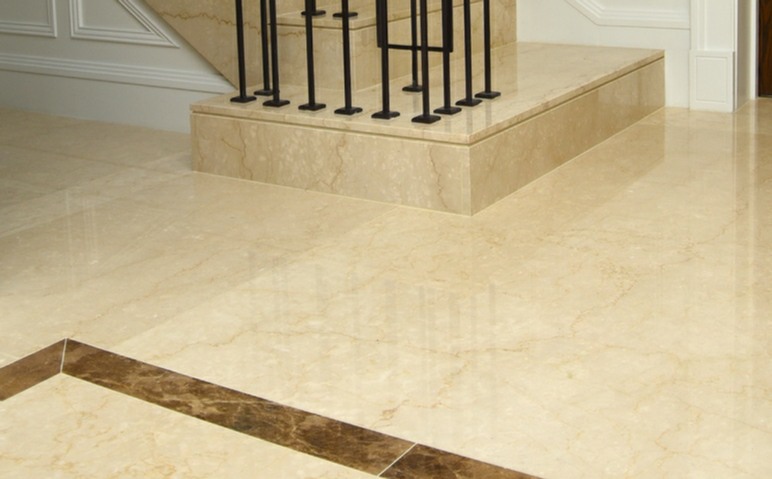 stone merchant dublin