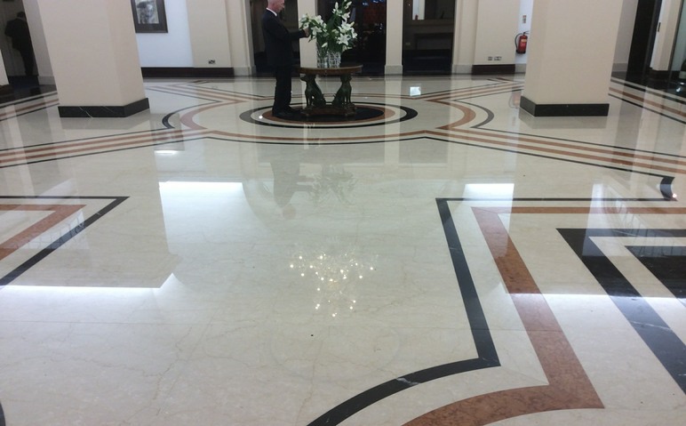 stone merchant dublin