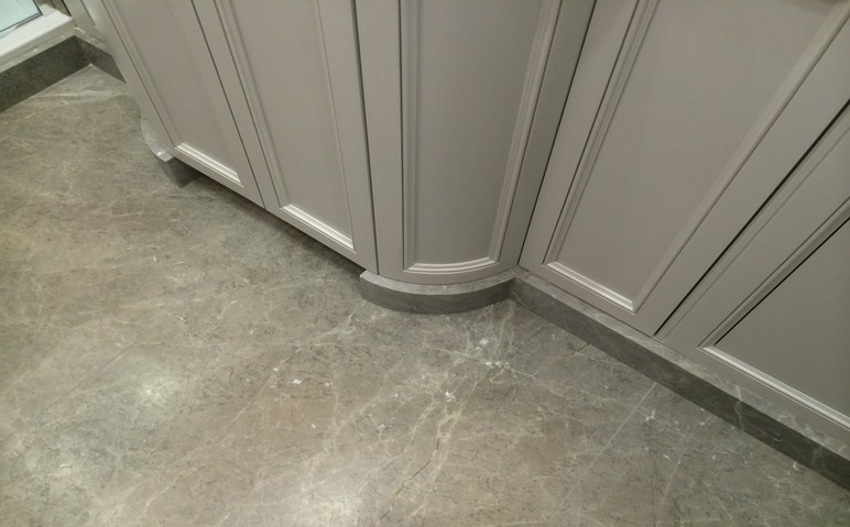 specialist fabricators dublin