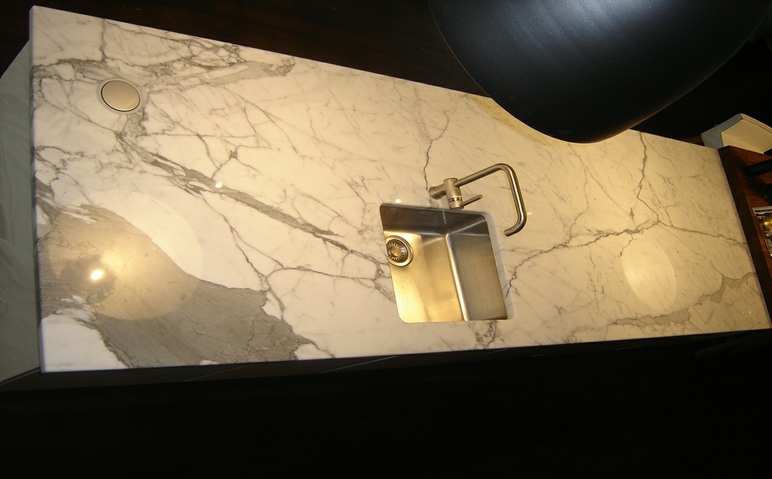 kitchen works marble dublin