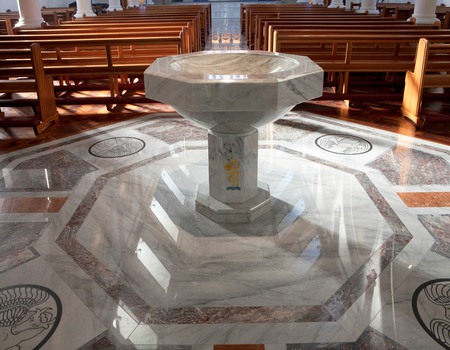 baptismal fountain 1.jpg