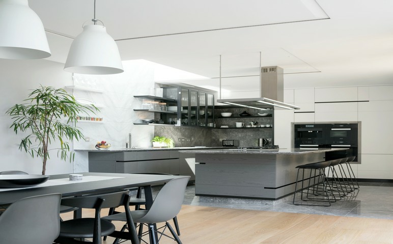 kitchen works marble dublin