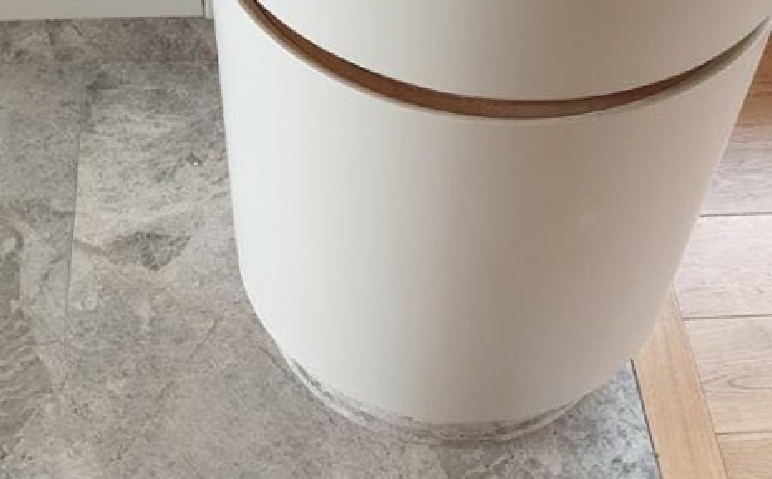 kitchen works marble dublin